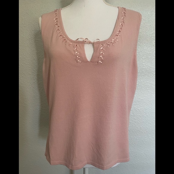 Diffusion D Top in Great condition Sz. XL - Picture 4 of 6